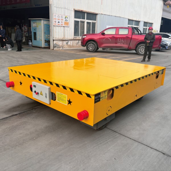 金门产品展示